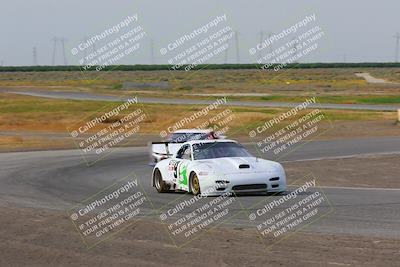 media/Apr-29-2023-CalClub SCCA (Sat) [[cef66cb669]]/Group 6/Race/